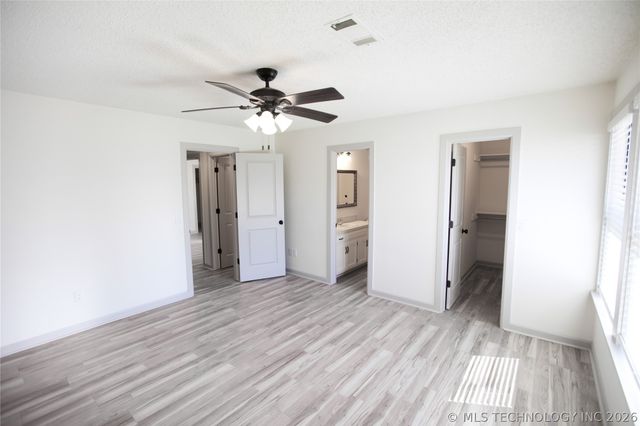 104 W Boston Street, Broken Arrow, OK 74012