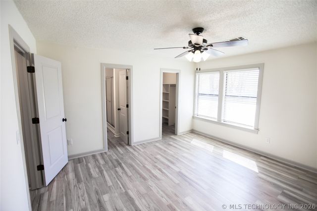 104 W Boston Street, Broken Arrow, OK 74012