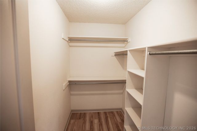 104 W Boston Street, Broken Arrow, OK 74012