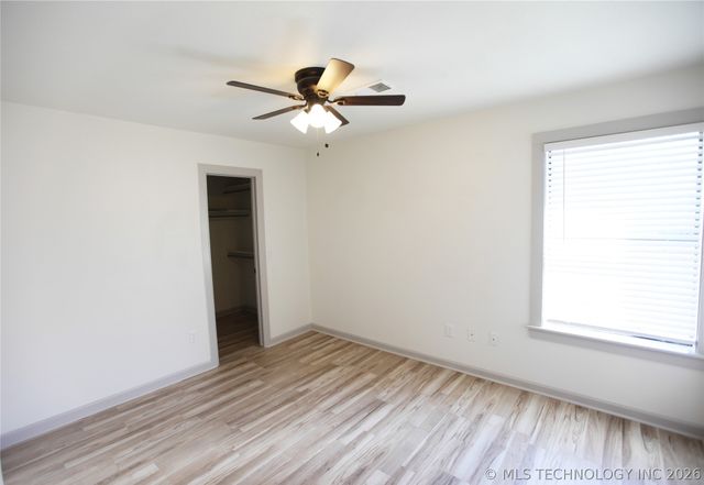 104 W Boston Street, Broken Arrow, OK 74012