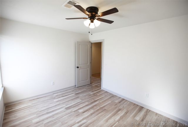 104 W Boston Street, Broken Arrow, OK 74012