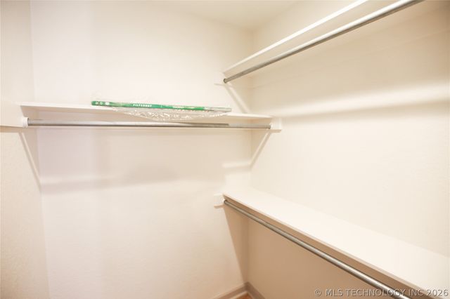 104 W Boston Street, Broken Arrow, OK 74012