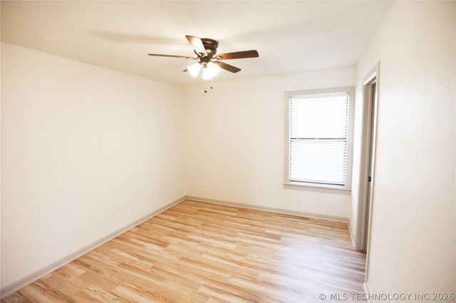 104 W Boston Street, Broken Arrow, OK 74012