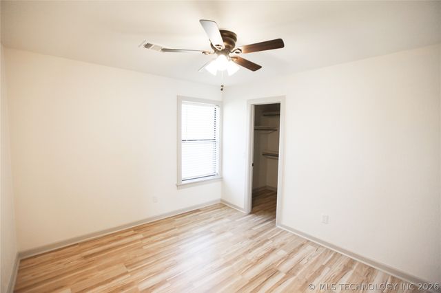 104 W Boston Street, Broken Arrow, OK 74012