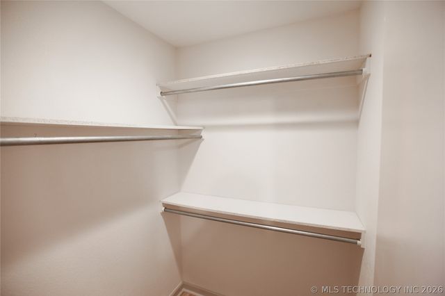 104 W Boston Street, Broken Arrow, OK 74012