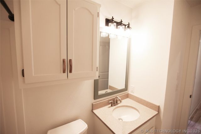 104 W Boston Street, Broken Arrow, OK 74012