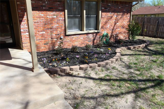 104 W Boston Street, Broken Arrow, OK 74012