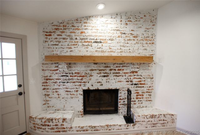 104 W Boston Street, Broken Arrow, OK 74012