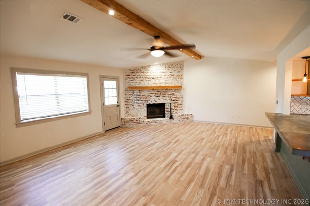 104 W Boston Street, Broken Arrow, OK 74012