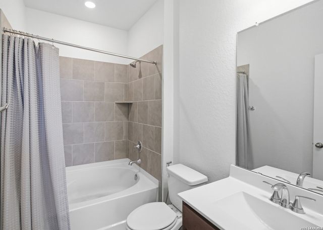 4731 PLAZA CTR, San Antonio, TX 78222