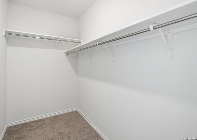 4731 PLAZA CTR, San Antonio, TX 78222