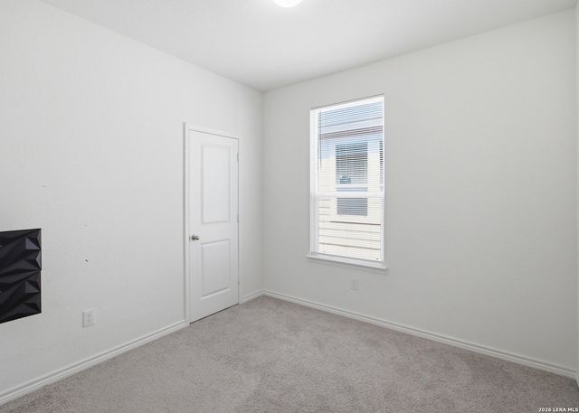 4731 PLAZA CTR, San Antonio, TX 78222