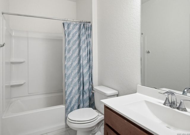 4731 PLAZA CTR, San Antonio, TX 78222