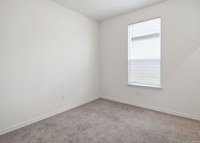 4731 PLAZA CTR, San Antonio, TX 78222