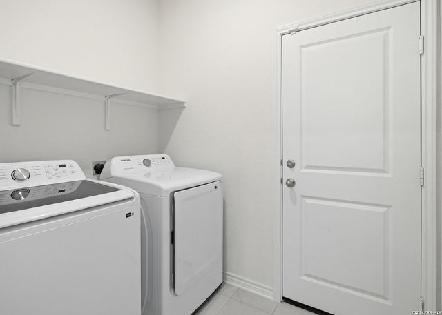 4731 PLAZA CTR, San Antonio, TX 78222
