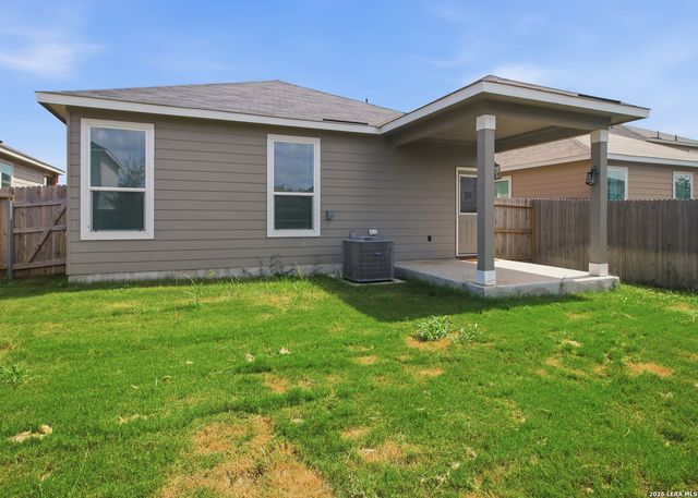 4731 PLAZA CTR, San Antonio, TX 78222