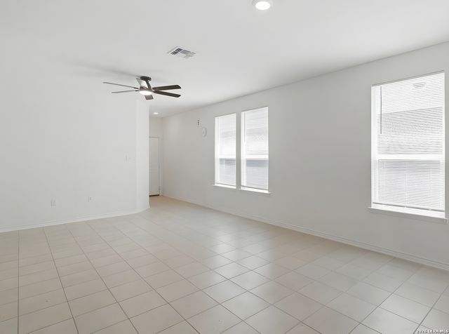 4731 PLAZA CTR, San Antonio, TX 78222