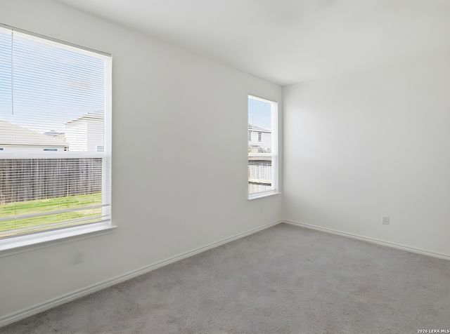 4731 PLAZA CTR, San Antonio, TX 78222