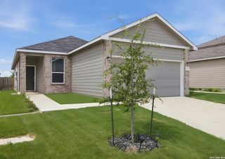4731 PLAZA CTR, San Antonio, TX 78222