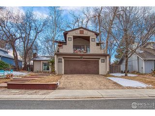 2725 Silver Creek Dr, Fort Collins, CO 80525