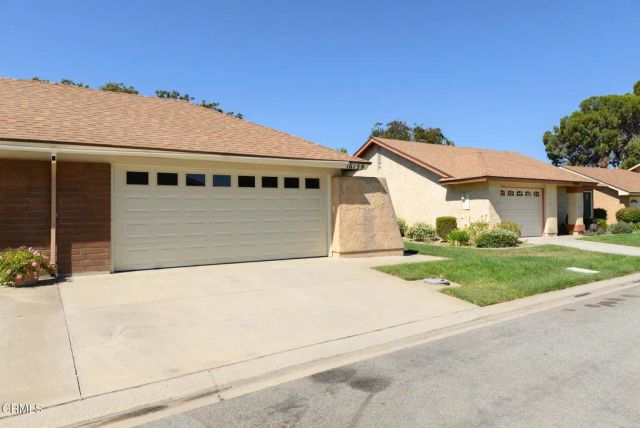 16159 Village 16, Camarillo, CA 93012