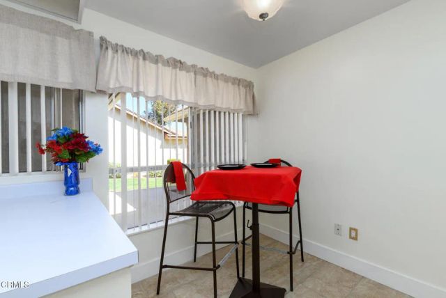 16159 Village 16, Camarillo, CA 93012