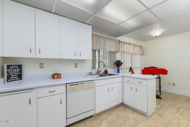 16159 Village 16, Camarillo, CA 93012