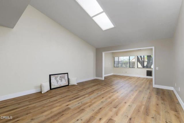 16159 Village 16, Camarillo, CA 93012