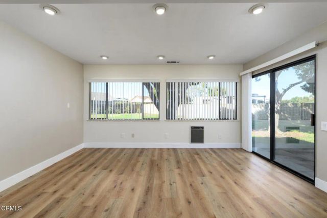 16159 Village 16, Camarillo, CA 93012