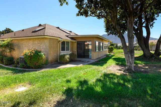 16159 Village 16, Camarillo, CA 93012