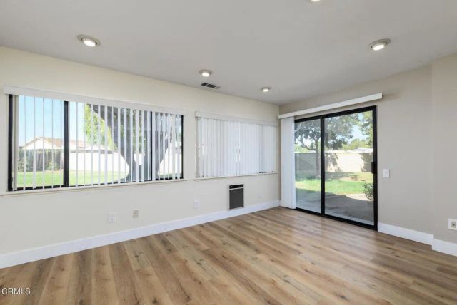 16159 Village 16, Camarillo, CA 93012