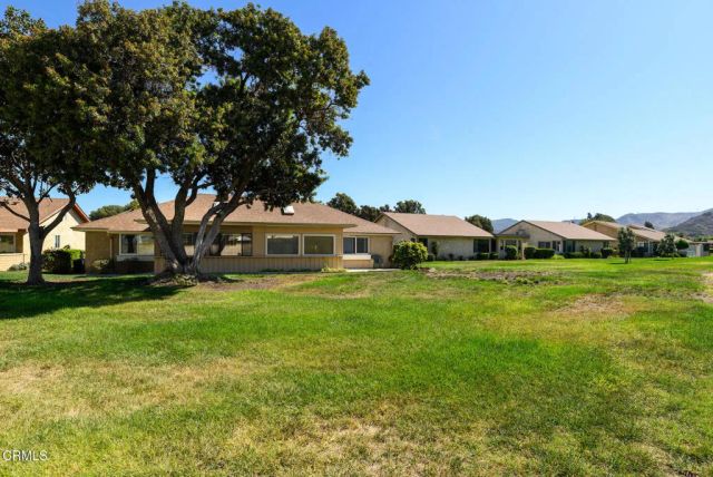 16159 Village 16, Camarillo, CA 93012