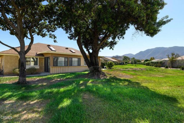 16159 Village 16, Camarillo, CA 93012