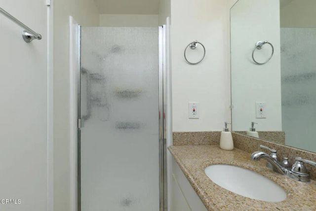16159 Village 16, Camarillo, CA 93012