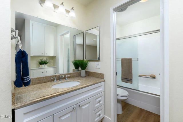 16159 Village 16, Camarillo, CA 93012