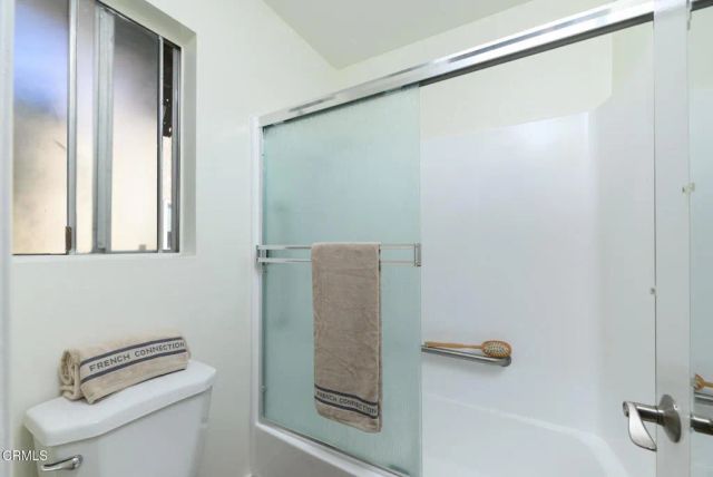 16159 Village 16, Camarillo, CA 93012