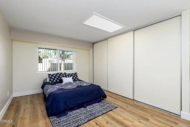 16159 Village 16, Camarillo, CA 93012