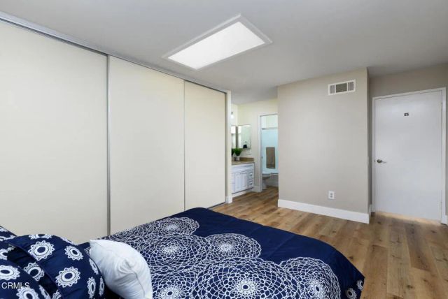 16159 Village 16, Camarillo, CA 93012