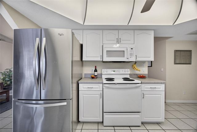 13229 IRWIN DRIVE, Port Charlotte, FL 33953