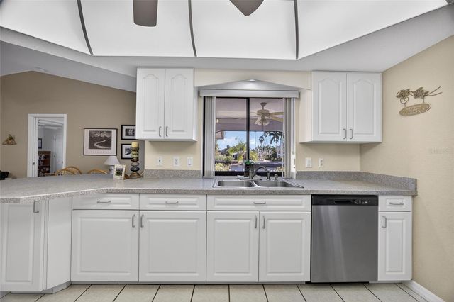 13229 IRWIN DRIVE, Port Charlotte, FL 33953