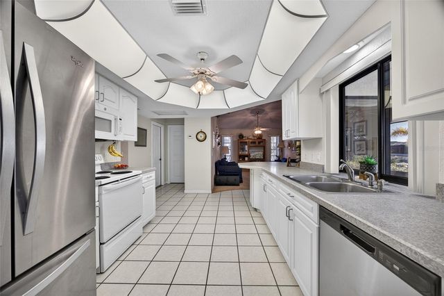 13229 IRWIN DRIVE, Port Charlotte, FL 33953