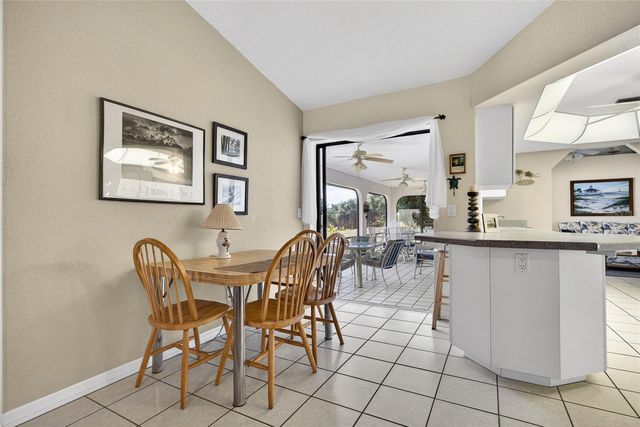 13229 IRWIN DRIVE, Port Charlotte, FL 33953