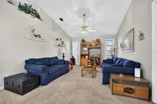 13229 IRWIN DRIVE, Port Charlotte, FL 33953