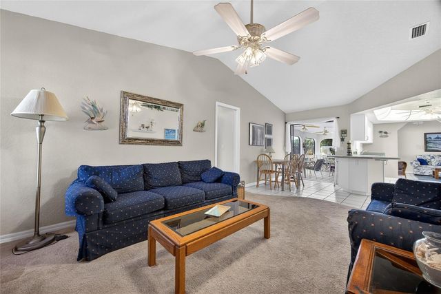 13229 IRWIN DRIVE, Port Charlotte, FL 33953