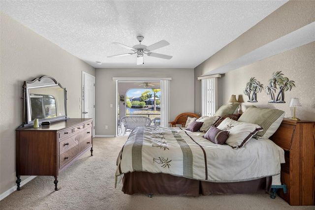 13229 IRWIN DRIVE, Port Charlotte, FL 33953