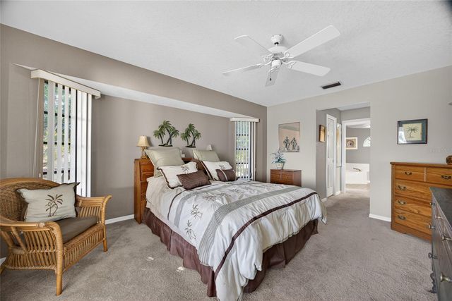 13229 IRWIN DRIVE, Port Charlotte, FL 33953