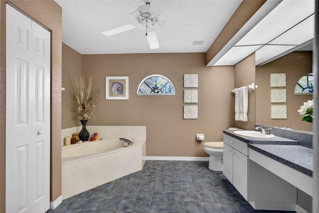 13229 IRWIN DRIVE, Port Charlotte, FL 33953