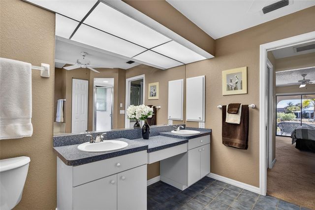 13229 IRWIN DRIVE, Port Charlotte, FL 33953