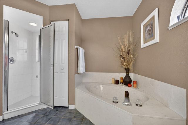 13229 IRWIN DRIVE, Port Charlotte, FL 33953