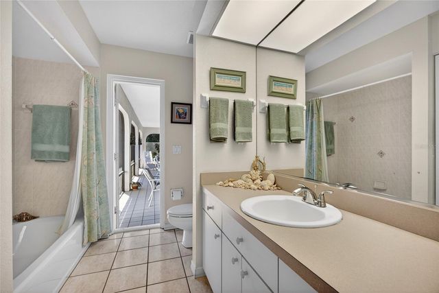 13229 IRWIN DRIVE, Port Charlotte, FL 33953